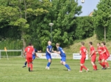 S.S.V. '65 1 - S.K.N.W.K. 1 (competitie) seizoen 2024-2025 (177/341)
